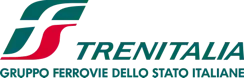 Trenitalia