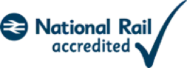 National Rail