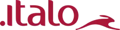 Italo