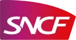 SNCF
