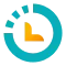 Live Train Fares and Times