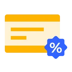 Discounts at Next Gen