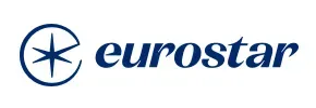 Eurostar