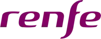 Renfe