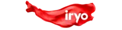 Iryo