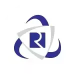 Official IRCTC Partner for train ticket booking