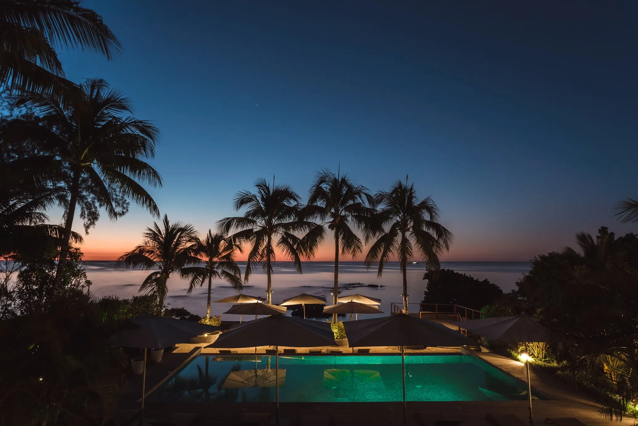 Andaman