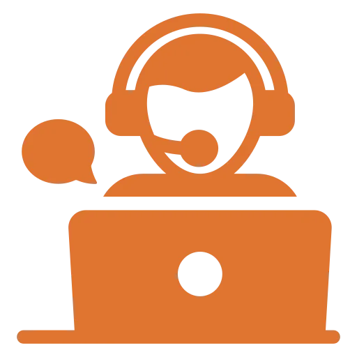 24x7 Customer Support for train booking